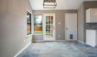 1530 Gardenia Dr, Allen, TX 75002
