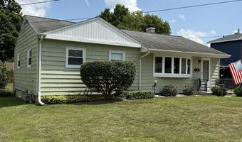 502 Lombard St, Albion, MI 49224