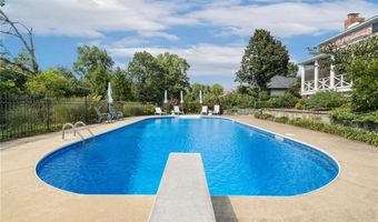 1811 El Contento Cir, Bentonville, AR 72712