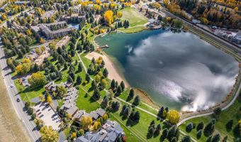 520 W Beaver Creek Blvd A103, Avon, CO 81620