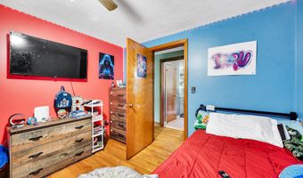 162 Shrub Rd, Bristol, CT 06010