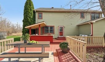 27884 W Riverside Dr, Antioch, IL 60002