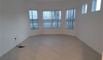 5508 W Whistling Straights, Ave Maria, FL 34142