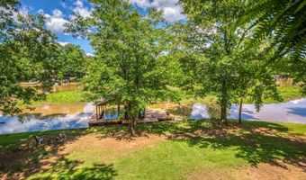 111 Southlake Dr, Eatonton, GA 31024