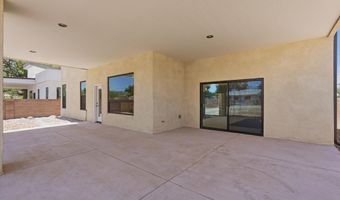 1325 Van Cleave Rd NW, Albuquerque, NM 87107