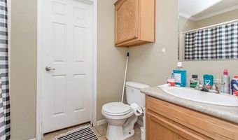 1006 LEES CREEK Rd, Bogalusa, LA 70427