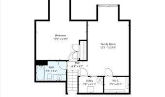 44397 OAKMONT MANOR Sq, Ashburn, VA 20147