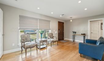 1610 S MILAM St, Amarillo, TX 79102