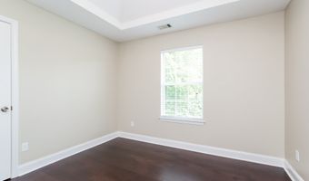 6123 Lamp Post Pl, College Park, GA 30349