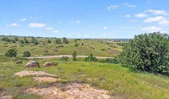 Wagon Box Drive lot 19, Belle Fourche, SD 57717