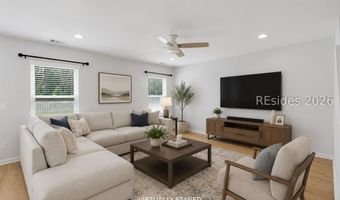 30 Stepping Stone Way, Bluffton, SC 29910
