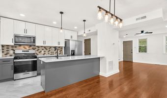 208 BURKE Ave, Baltimore, MD 21286