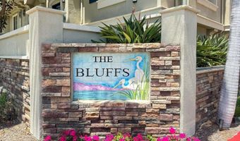 4031 Aidan Cir, Carlsbad, CA 92008