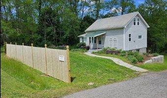 6928 New York 23, Acra, NY 12405