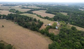 519 State Highway Jj, Aurora, MO 65605