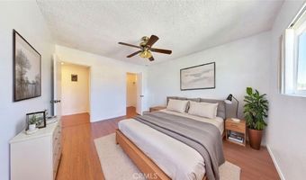 1208 S Marengo Ave Apt Q, Alhambra, CA 91803