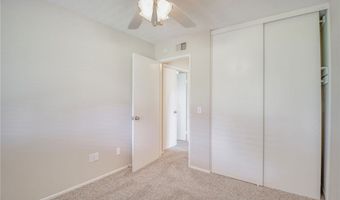831 Pauma Valley Rd, Banning, CA 92220