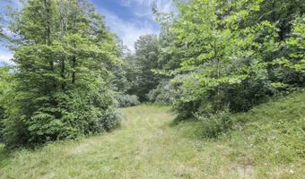 16749 Mush Run Rd, Athens, OH 45701