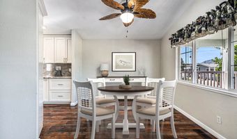 1917 Geneva Ln, Antioch, CA 94509