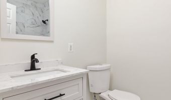20145 BOXWOOD Pl, Ashburn, VA 20147