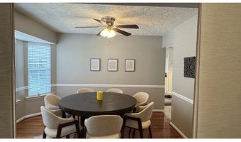 3202 LANHAM Dr, Abingdon, MD 21009