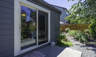 45 Brooks Ln, Ashland, OR 97520