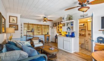 16 Pelican St, Alligator Point, FL 32346