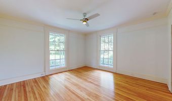 382 Hewitt Rd, Bristol, VT 05443