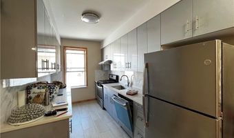 7417 18th Ave 2F, Brooklyn, NY 11204