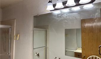 1317 Owassa Rd, Alamo, TX 78516