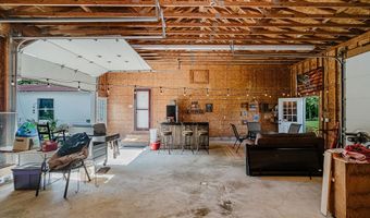6264 W 210 N, Anderson, IN 46011