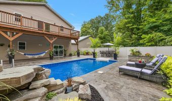 6182 High, Algonac, MI 48001