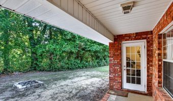 15077 Clear Springs Dr, Biloxi, MS 39532