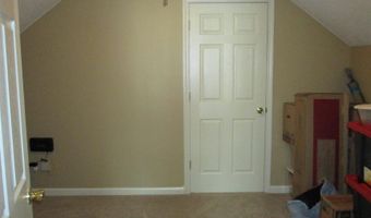 107 FARMER Trl, Atoka, TN 38004