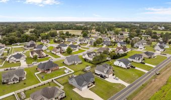 566 Hines Dr, Ayden, NC 28513