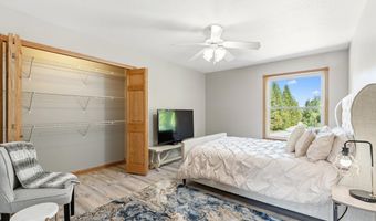 1320 Joseph Rd, Alpena, MI 49707