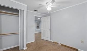 814 Lee St, Benton, LA 71006