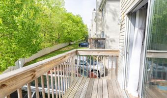 2604 Madaline Dr, Avenel, NJ 07001