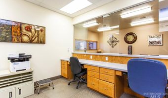 1263 Bennett Ave Suite 2, Burley, ID 83318
