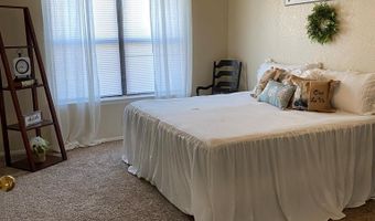 1200 C NE Aspen, Andrews, TX 79714