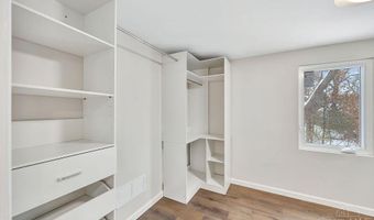 1228 Bondick Ct, Anderson Twp., OH 45230