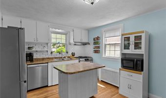 13 Angela Ct, North Providence, RI 02904