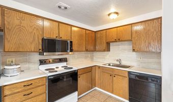 500 SNAKE RIVER Drive 2, Alpine, WY 83128