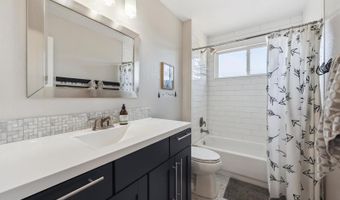 14953 Akron Ct, Brighton, CO 80602