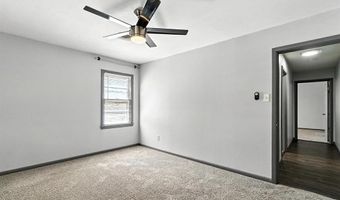 3625 N 9th St, Abilene, TX 79603
