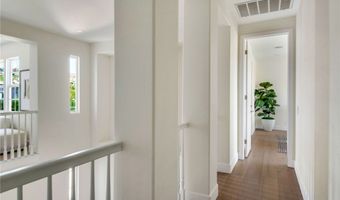 26632 Alsace Dr, Calabasas, CA 91302