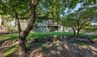 565 Ashland St, Ashland, OR 97520