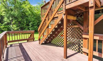 394 Meany Rd, Charlestown, NH 03603
