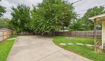 1223 Fairfax St, Anderson, IN 46012