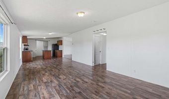 2517 Woodyard Rd, Harrington, DE 19952